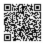 第25回夏季デフリンピック競技大会東京2025について~ 第25回夏季デフリンピック競技大会東京2025について~