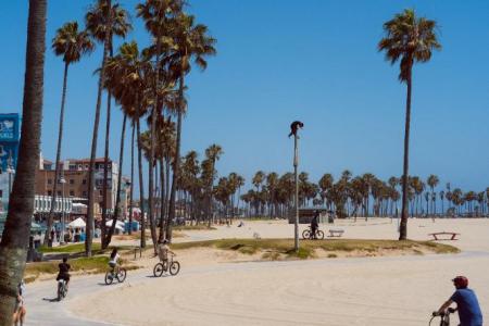 【銀座 蔦屋書店】ZENの個展 「Urban Equivalencutf-8 【銀座 蔦屋書店】ZENの個展 「Urban Equivalencutf-8