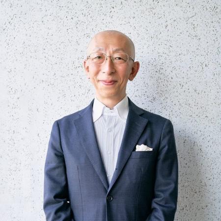 BIZTEL大学講師 池田浩一氏と元HDI-Japan取締役 長掛 BIZTEL大学講師 池田浩一氏と元HDI-Japan取締役 長掛