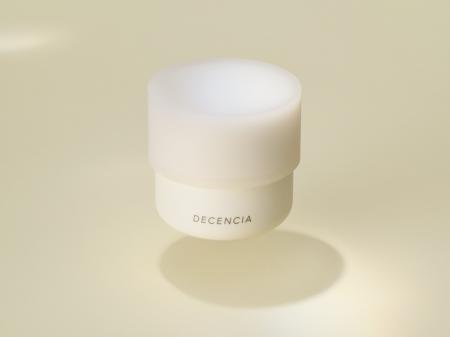 敏感肌ブランド【ディセンシア】25年度も1位を獲得!1 敏感肌ブランド【ディセンシア】25年度も1位を獲得!1