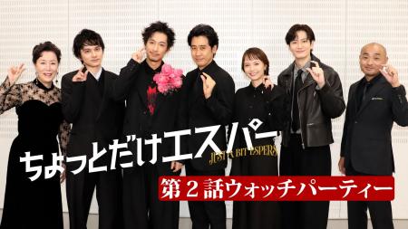 ヒットメーカー・野木亜紀子が紡ぐジャパニーズ・ヒー ヒットメーカー・野木亜紀子が紡ぐジャパニーズ・ヒー