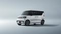 BYD Japan Group、「Japan Mobility Show 2025」全出 BYD Japan Group、「Japan Mobility Show 2025」全出