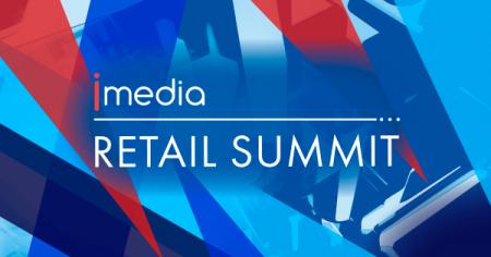 『Retail Summit 2025』にてプレミアムスポンサーとし 『Retail Summit 2025』にてプレミアムスポンサーとし