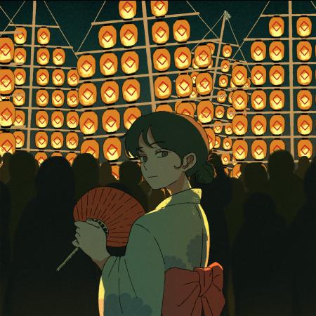 TikTokで爆発的人気!結成からわずか3ヶ月で注目を集 TikTokで爆発的人気!結成からわずか3ヶ月で注目を集