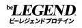 『ウマ娘 プリティーダービー』×『ビーレジェンド』の 『ウマ娘 プリティーダービー』×『ビーレジェンド』の