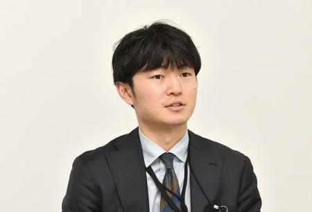 【日本人材ニュース】清水建設のキャリア採用の取り組 【日本人材ニュース】清水建設のキャリア採用の取り組