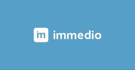 immedio、10月29日開催「住友不動産ベンチャーサミッ immedio、10月29日開催「住友不動産ベンチャーサミッ