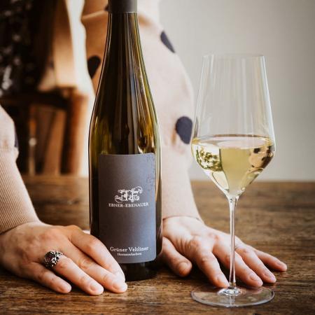 オーストリアを代表するワイン生産地、ヴァインフィア オーストリアを代表するワイン生産地、ヴァインフィア