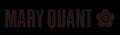 MARY QUANT 公式オンラインショップにて、eギフトサー MARY QUANT 公式オンラインショップにて、eギフトサー