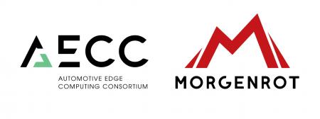 モルゲンロット、コネクテッドビークル向けハイパフォ モルゲンロット、コネクテッドビークル向けハイパフォ