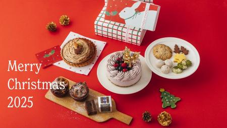 ヴィーガン×グルテンフリーで叶える、「ゆらぎ世代」 ヴィーガン×グルテンフリーで叶える、「ゆらぎ世代」