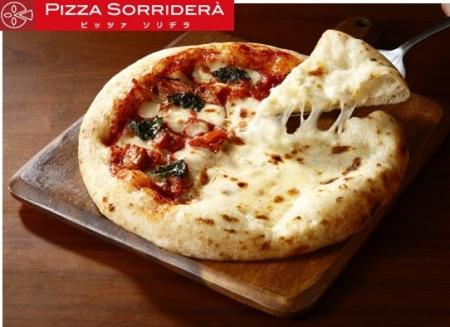 おうちで味わう本場イタリアの味!イタリア産素材たっ おうちで味わう本場イタリアの味!イタリア産素材たっ