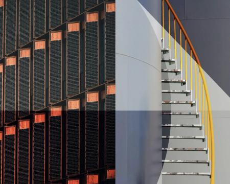 o9ソリューションズ、Verdantix社の2025年版バイヤー o9ソリューションズ、Verdantix社の2025年版バイヤー