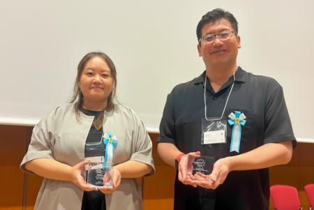 【TENTIAL×カラクリ】コンタクトセンター・アワード20 【TENTIAL×カラクリ】コンタクトセンター・アワード20