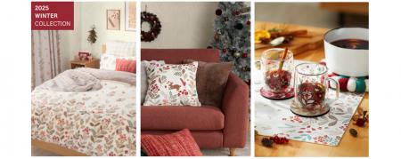 クリスマスも、いつもの日も、ずっと楽しい、あたたか クリスマスも、いつもの日も、ずっと楽しい、あたたか