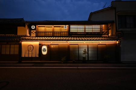 稲葉なおと最新刊『ものがたりの街 津山』~菅utf-8 稲葉なおと最新刊『ものがたりの街 津山』~菅utf-8