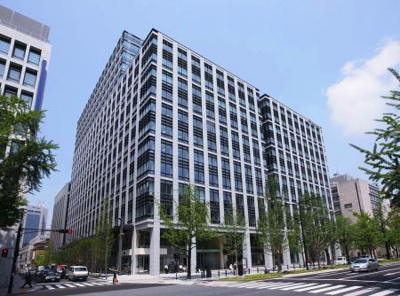 総額約100万円分のポイントをプレゼント!「サンutf-8 総額約100万円分のポイントをプレゼント!「サンutf-8