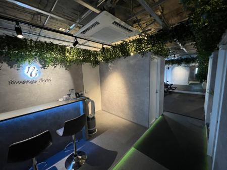 運動しないから、続けられる。“長期痩せ”というutf-8 運動しないから、続けられる。“長期痩せ”というutf-8