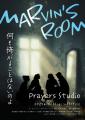 “感覚まかせの演技”から“再現可能な技術”へ─リアutf-8 “感覚まかせの演技”から“再現可能な技術”へ─リアutf-8