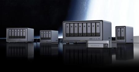 フィールドスリー株式会社、株式会社ユーグリーutf-8 フィールドスリー株式会社、株式会社ユーグリーutf-8