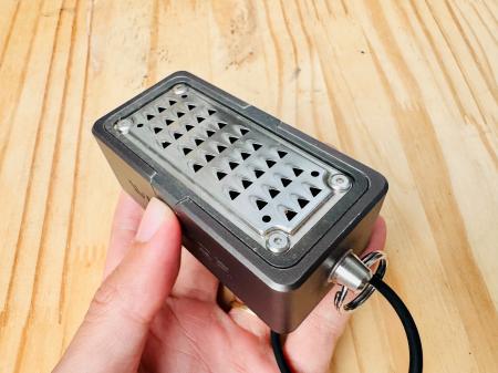 火起こしの常識を変える「火の素メーカー」一般utf-8 火起こしの常識を変える「火の素メーカー」一般utf-8