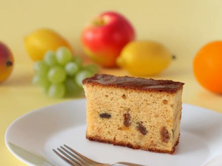 1982年発売以来、40年以上のロングセラー!多くのファ 1982年発売以来、40年以上のロングセラー!多くのファ