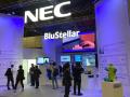 【イベントレポート】NEC、IBMとともにCEATEC 2025で 【イベントレポート】NEC、IBMとともにCEATEC 2025で