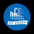 【YOKOHAMA Hack!】「プラスチックごみの可視化」のア 【YOKOHAMA Hack!】「プラスチックごみの可視化」のア