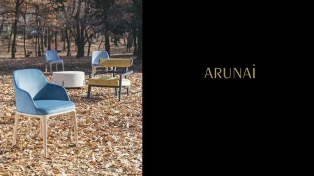 老舗収納メーカー発、多様な素材を活かした家具ブラン 老舗収納メーカー発、多様な素材を活かした家具ブラン