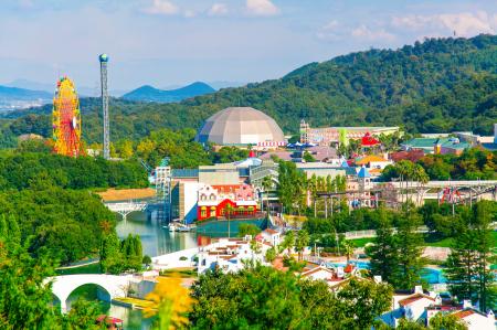 香川県丸亀市が「世界の持続可能な観光地TOP100選」に 香川県丸亀市が「世界の持続可能な観光地TOP100選」に