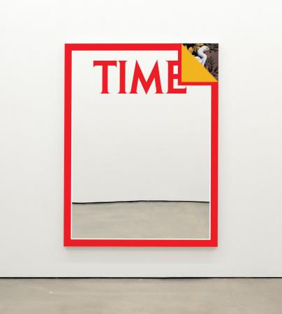 伊勢丹新宿店で、MAKI Galleryの特別展「マンゴ・トム 伊勢丹新宿店で、MAKI Galleryの特別展「マンゴ・トム