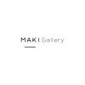 伊勢丹新宿店で、MAKI Galleryの特別展「マンゴ・トム 伊勢丹新宿店で、MAKI Galleryの特別展「マンゴ・トム