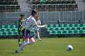 【新潟医療福祉大学】女子サッカー部、皇后杯 JFA第4 【新潟医療福祉大学】女子サッカー部、皇后杯 JFA第4