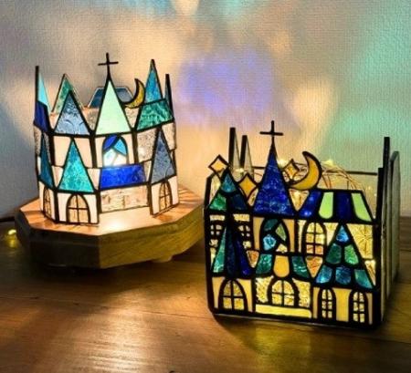 【阪神梅田本店】ホリデーシーズンを彩る、ファッショ 【阪神梅田本店】ホリデーシーズンを彩る、ファッショ