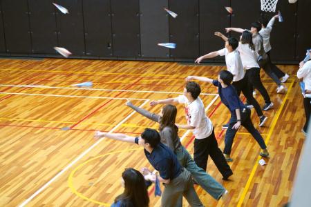 Scene Live、「一芸」をテーマにしたワーケーションを Scene Live、「一芸」をテーマにしたワーケーションを