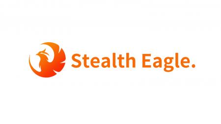 高校生代表が挑む!eスポーツチーム「Stealth Eagle.  高校生代表が挑む!eスポーツチーム「Stealth Eagle.