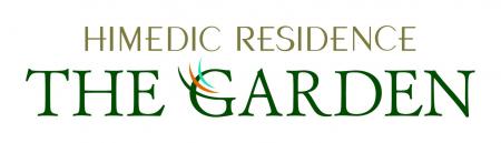 認知症予防の新ステージへ。―リゾートトラストの介護 認知症予防の新ステージへ。―リゾートトラストの介護