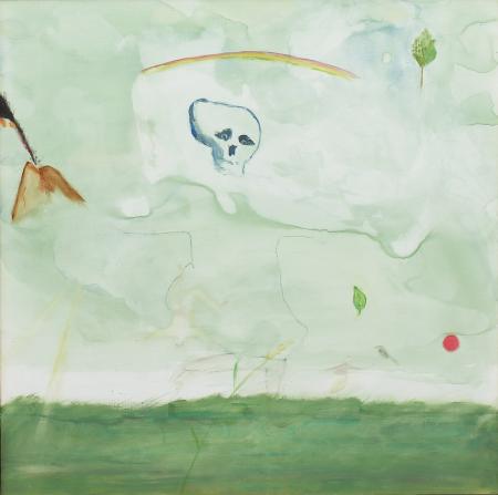 「Idemitsu Art Award 2025」グランプリに遠藤良氏の 「Idemitsu Art Award 2025」グランプリに遠藤良氏の