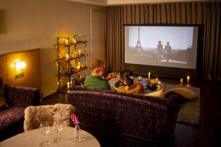 【軽井沢マリオットホテル】
温泉付きのコネクutf-8 【軽井沢マリオットホテル】
温泉付きのコネクutf-8