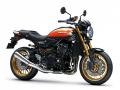 2026年ニューモデル「Z900RS SE」「Z900RS CAFEutf-8 2026年ニューモデル「Z900RS SE」「Z900RS CAFEutf-8