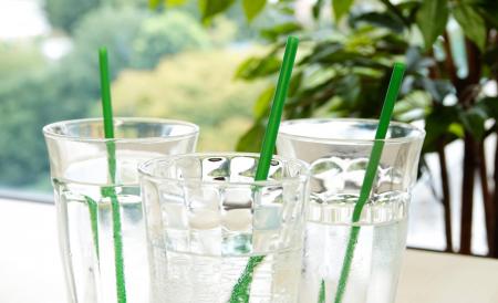 プラスチックの海洋生分解性評価において、国際utf-8 プラスチックの海洋生分解性評価において、国際utf-8