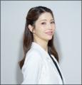 【トリビュー】美容・美容医療イベント『Beauty & Med 【トリビュー】美容・美容医療イベント『Beauty & Med