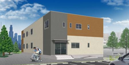 認知症の人が、住み慣れた地域で暮らし続けられる住ま 認知症の人が、住み慣れた地域で暮らし続けられる住ま