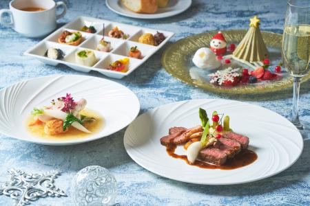 【沖縄ハーバービューホテル】美食と音楽が彩る沖縄の 【沖縄ハーバービューホテル】美食と音楽が彩る沖縄の