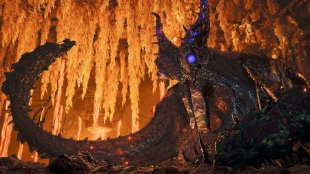 『モンスターハンターワイルズ』クリアタイムによって 『モンスターハンターワイルズ』クリアタイムによって