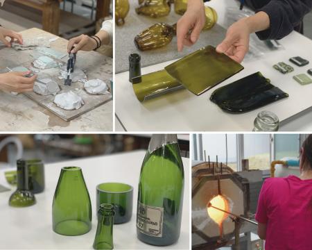 【Cuvee J2 Hôtel Osaka】持続可能な未来を築くプロジ 【Cuvee J2 Hôtel Osaka】持続可能な未来を築くプロジ