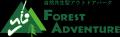 「フォレストアドベンチャー・おおひら」が「フォレス 「フォレストアドベンチャー・おおひら」が「フォレス