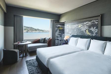 【ホテルインディゴ⾧崎グラバーストリート】
utf-8 【ホテルインディゴ⾧崎グラバーストリート】
utf-8