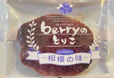 【京王百貨店】\“橋本発”の地域共創をバックアutf-8 【京王百貨店】\“橋本発”の地域共創をバックアutf-8