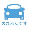 「介護の“移動格差”をなくしたい」堺発スタートアップ 「介護の“移動格差”をなくしたい」堺発スタートアップ